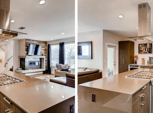 2732 W 26th Ave UNIT 104, Denver, CO 80211