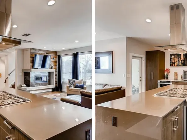 2732 W 26th Ave Unit 104, Denver, CO 80211