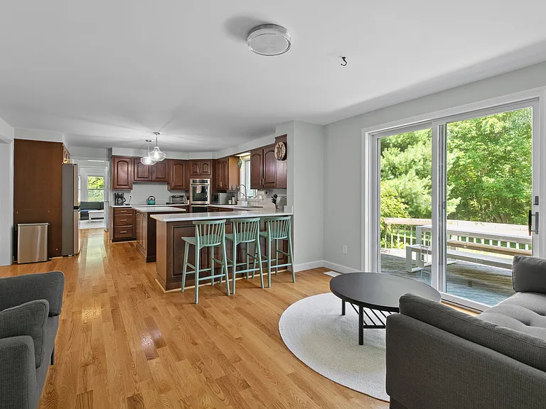 30 Battery Ln — Photo 8