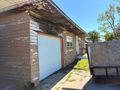 504 Main St, Martin, SD, 57551