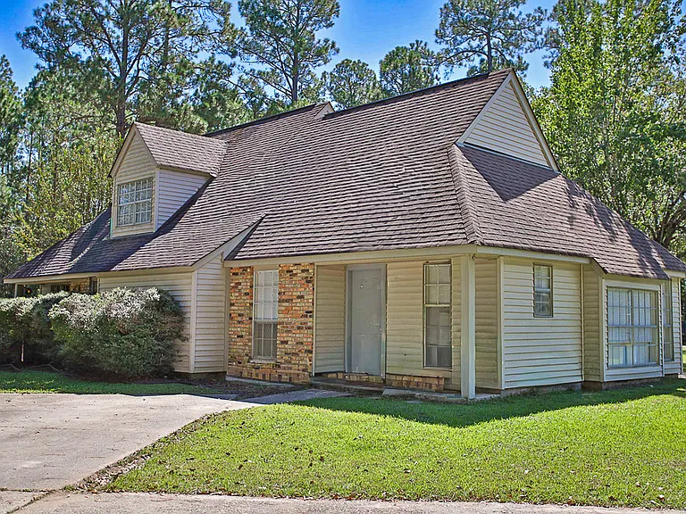 73601 Chapman Dr — Photo 4