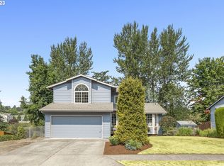 803 SW 4th St, Gresham, OR 97080