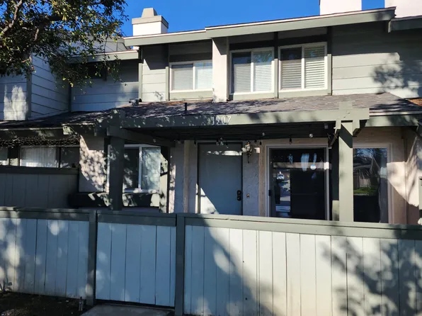 1907 E Yale St, Ontario, CA 91764