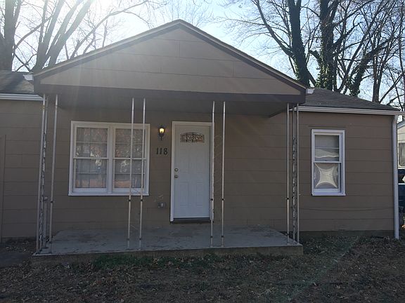 2nd image of 118 Connolly Dr