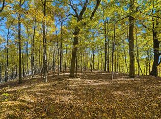 1420 Sunset Trl #1, Talking Rock, GA 30175