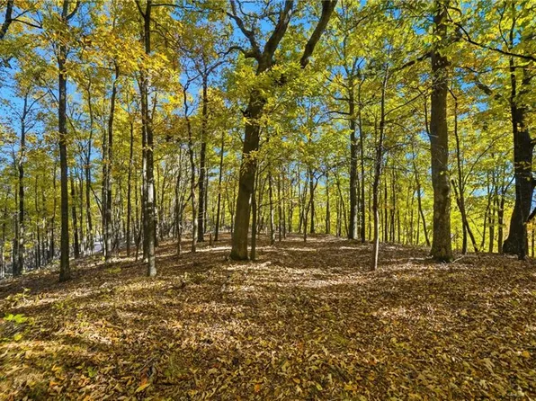 1420 Sunset Trl #1, Talking Rock, GA 30175