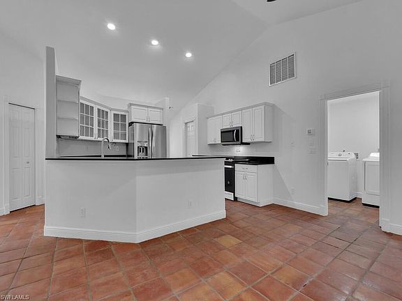 2nd image of 1215 Jung BLVD E