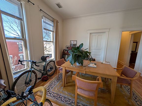 5th image of 2158 W North Ave APT 3
