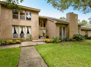 5602 Mount Royal Cir, Houston, TX 77069