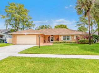 14160 Aster Ave, Wellington, FL 33414