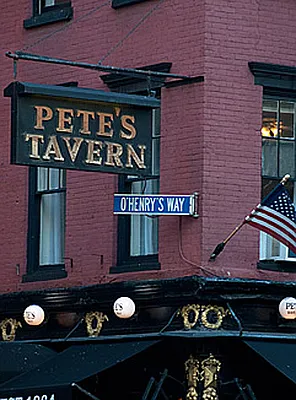 Rented by Heller Organization | media 2