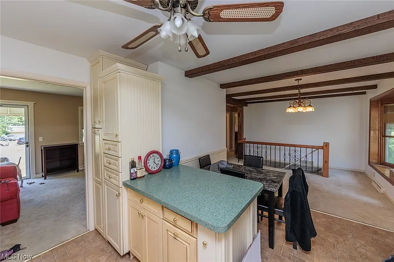 Thumbnail 13