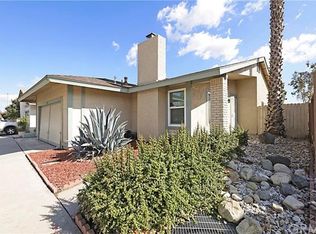 5886 Sky Meadow St, Riverside, CA 92509