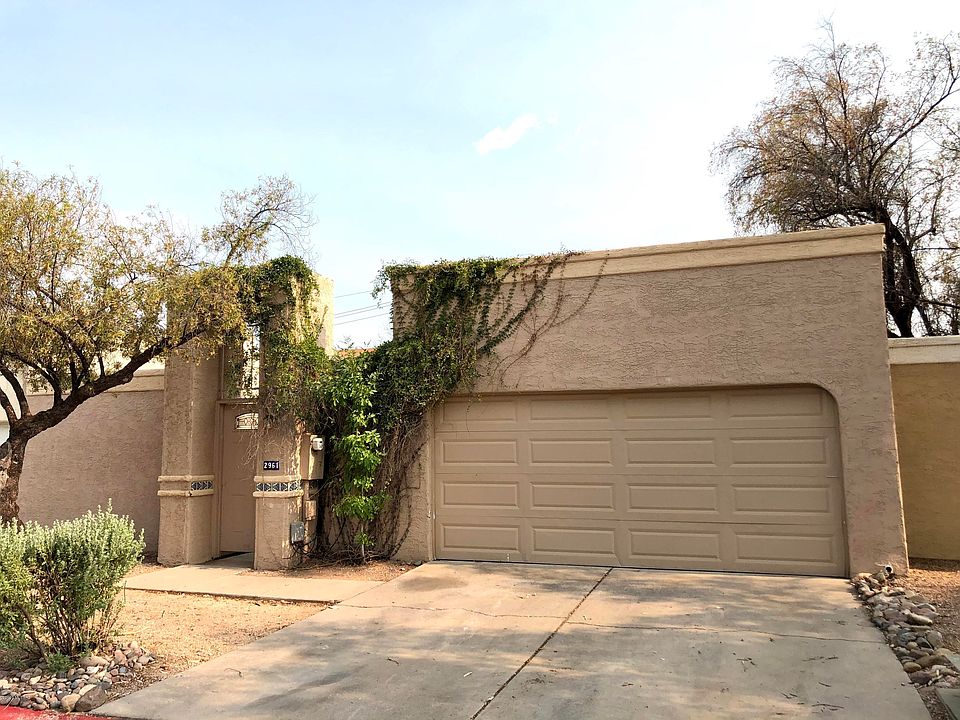 1st image of 2961 W Avenida Destino