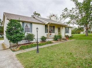 3308 Anderson Rd, Antioch, TN 37013