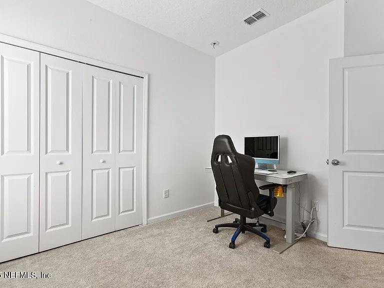 9719 Giada Dr — Photo 33