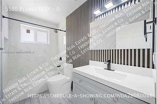 5580 Plunkett St #0 — Photo 4