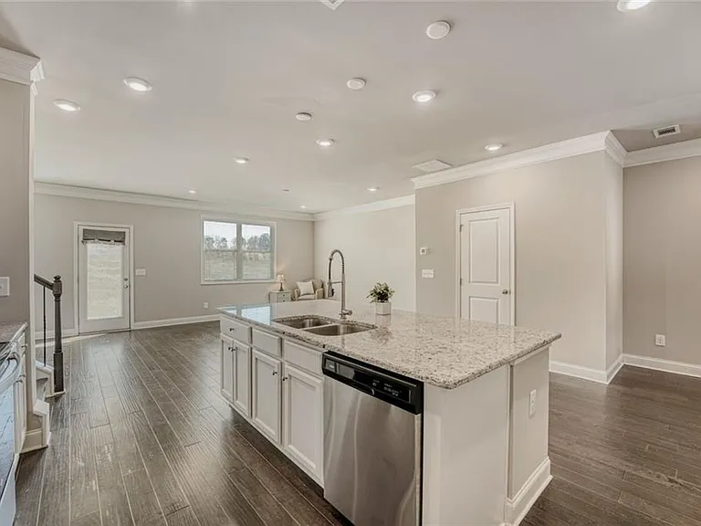 2527R Pearl Ridge Trce — Photo 5