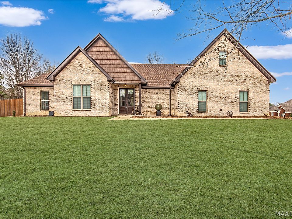 1st image of 21 Loch Rdg