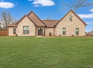 21 Loch Rdg, Wetumpka, AL 36092