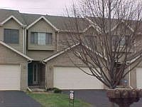 1st image of 23047 W Judith Dr