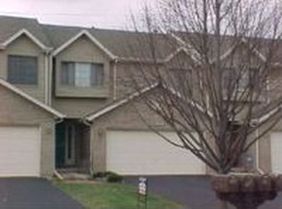 23047 W Judith Dr, Plainfield, IL 60586
