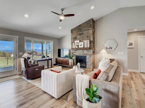 217 Spring St, Townsend, MT 59644