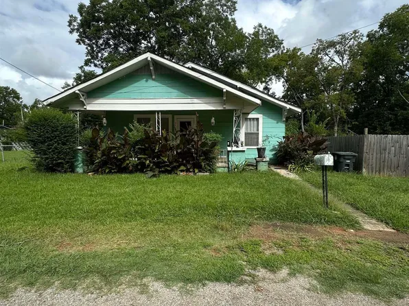 3420 Ellis Ave SW, Birmingham, AL 35221