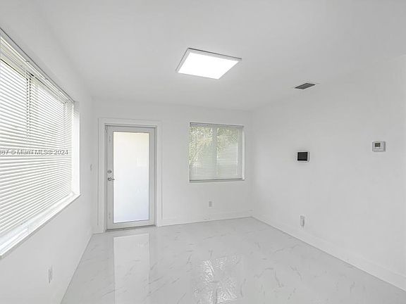 5th image of 3390 NW 8th Ct