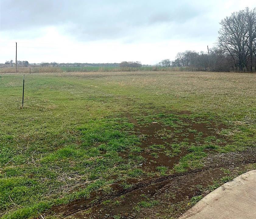 1st image of 14954 White Oak Ln Lot 1