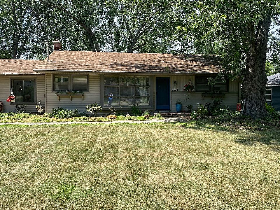 1st image of 2524 Dorvin Dr