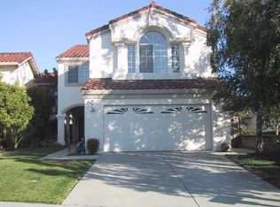 46 Meadowland Dr, Milpitas, CA 95035