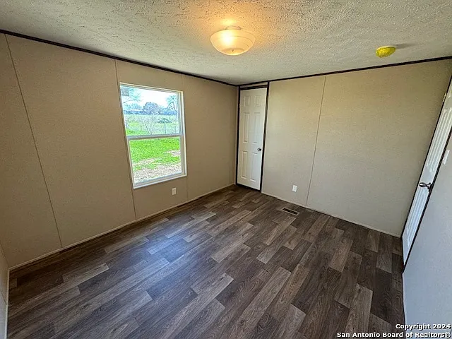 18480 Leal Rd — Photo 12