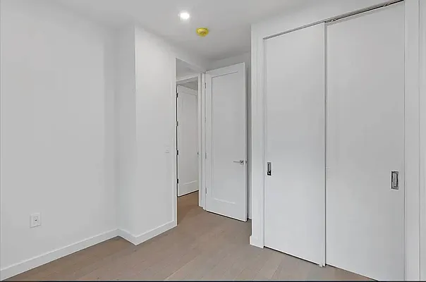 Rented by Brooklyn Blocks Real Estate | media 10