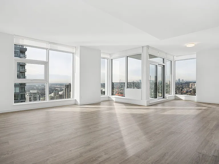 680 Quayside Dr #660-3903 — Photo 9