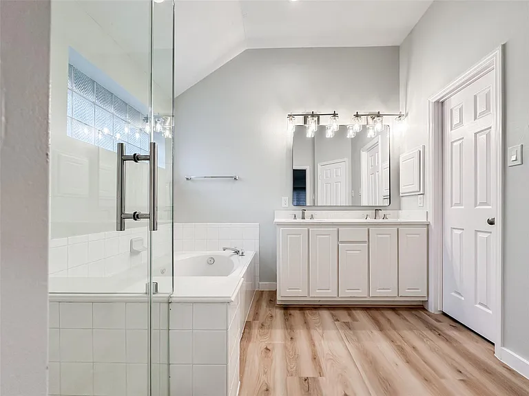 27 Auburn Path Dr — Photo 28