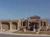2nd image of 4620 Mesa Rico Dr