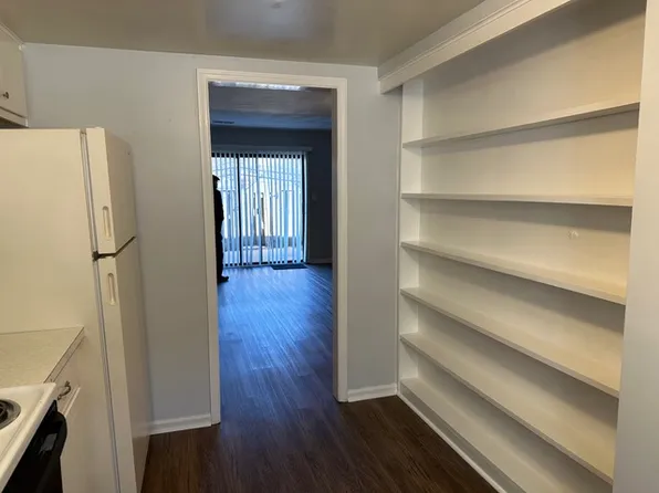 3101 Link Rd, Lynchburg, VA