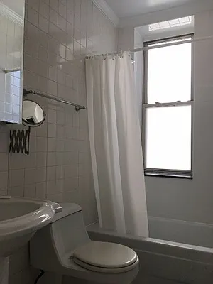 Rented by Taichi Fudosan | media 8