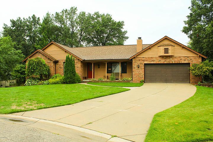 1st image of 5085 N Oakvale Ct SW