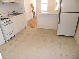 Rented by John O'Kelly Real Estate