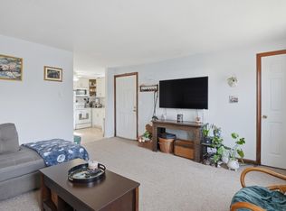649-651 Springfield St #2, Feeding Hills, MA 01030