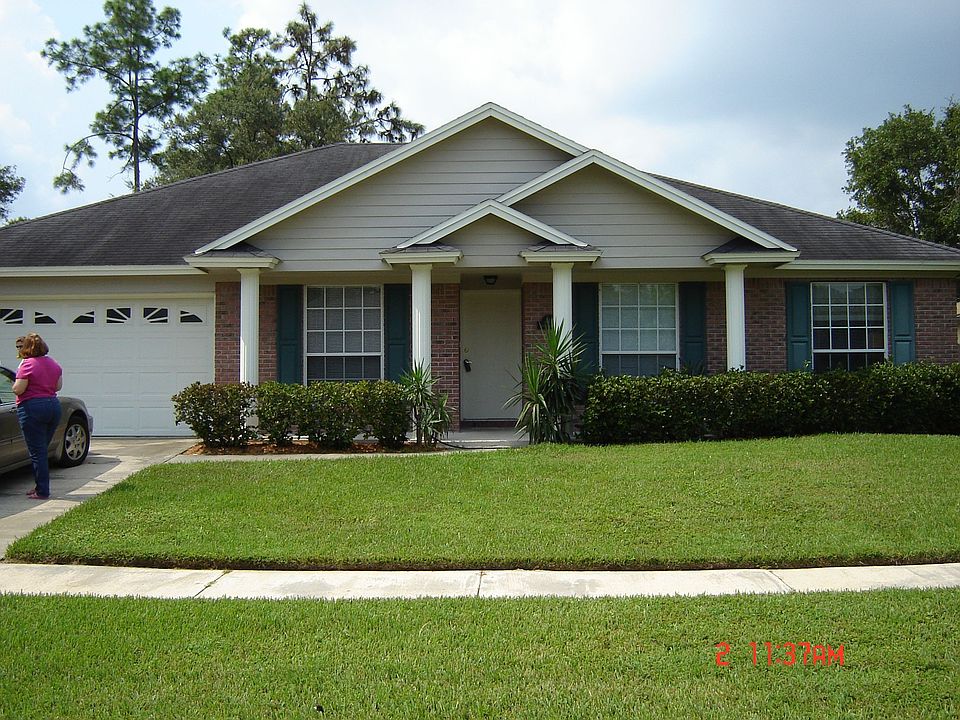 1st image of 4412 Apple Leaf Dr E