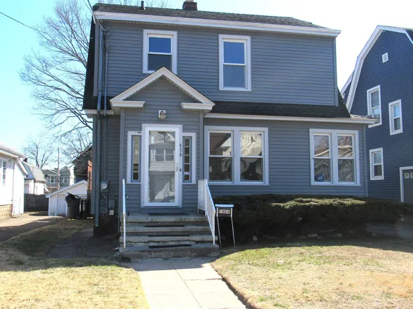 430 Blohm Street, West Haven, CT 06516