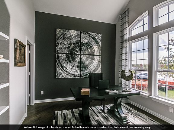 5th image of 16408 Flatlands Way