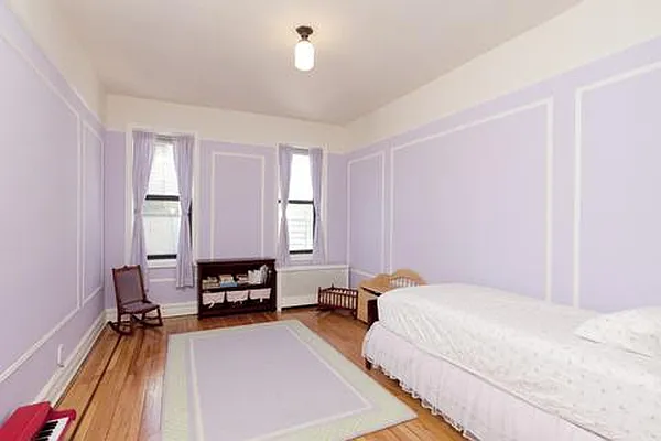 Sold by Real Direct | media 5