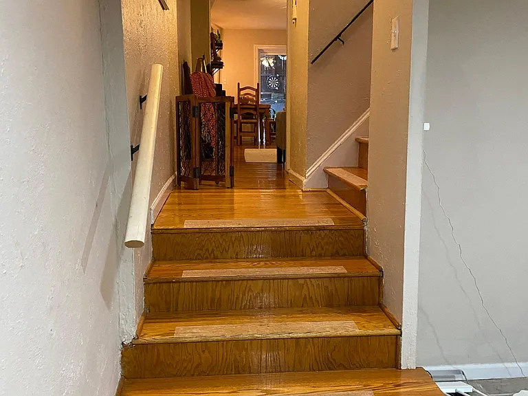 2029 Spruce St #1F — Photo 10