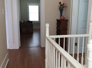 1743 3rd St, Corpus Christi, TX 78404