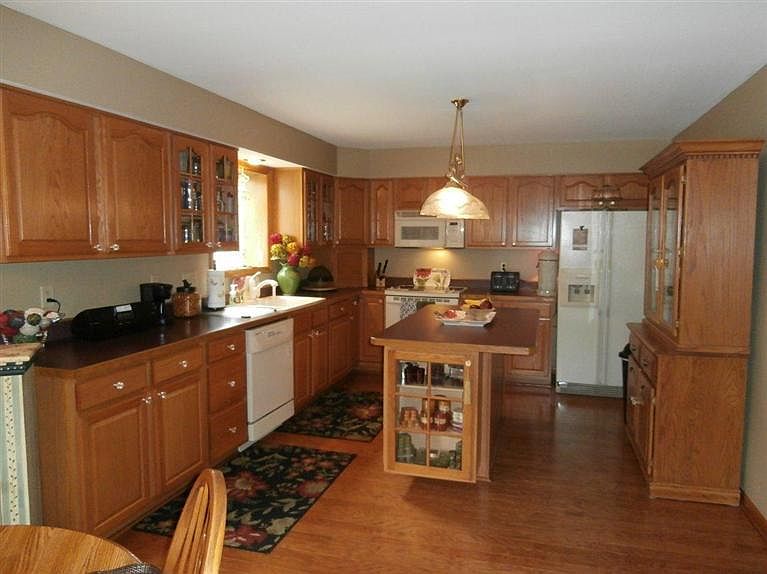 1st image of 5025 Abbot Run Ct