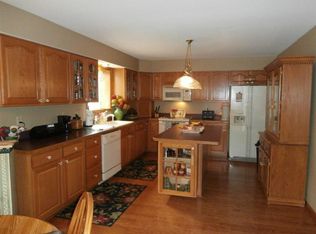 5025 Abbot Run Ct, Liberty Township, OH 45011